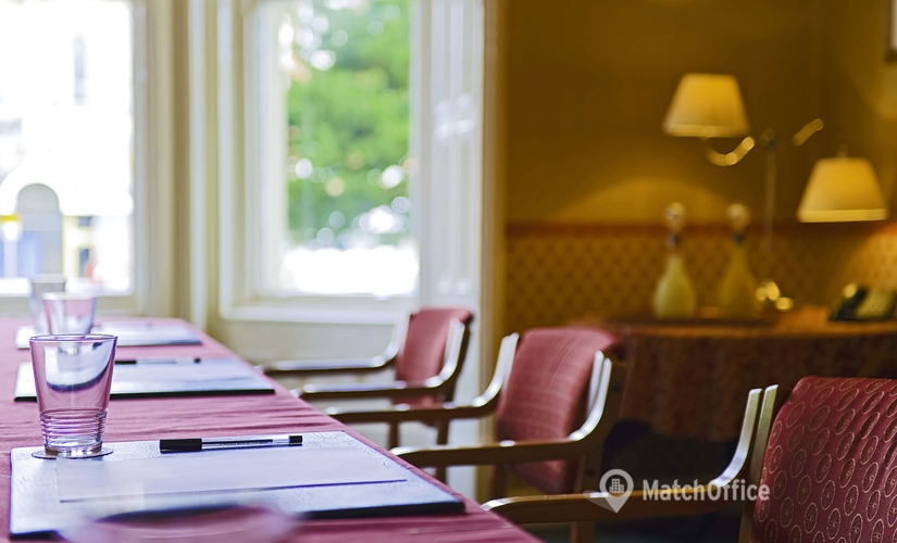 Virtual office space in Coventry, Warwick Road (CV1 2DY) - 3 | MatchOffice
