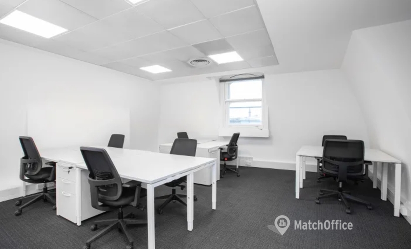 Virtual office Lon-Y-Llyn CF83 1BE Caerphilly
