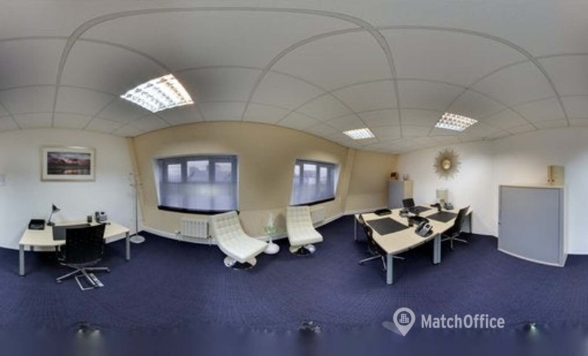 20 m² Conference hall in Aberdeen, 1 Berry Street (AB25 1HF) - 6 | MatchOffice