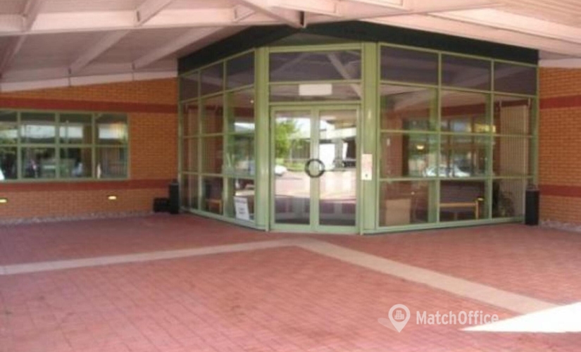 Virtual business address in Livingston, 1 Michaelson Square (EH54 7DP) - 3 | MatchOffice