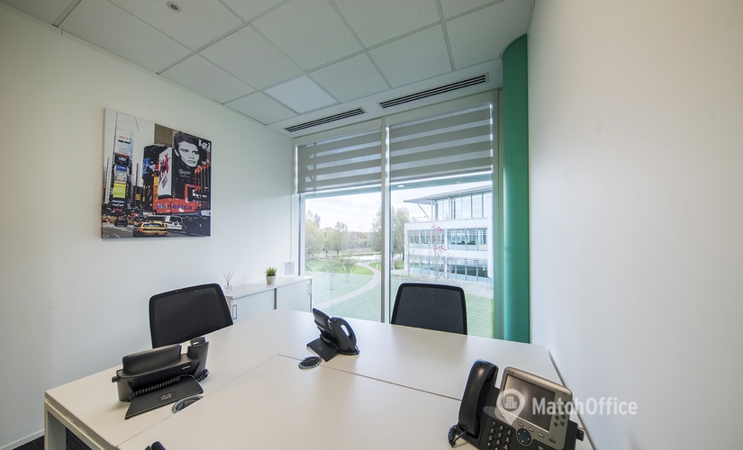 Virtual office 1st Floor, Forum 3, Parkway, Solent Business Park, Whiteley, Fareham, Hampshire PO15 7FH Southampton