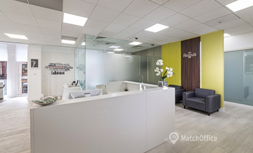 Meeting room Buchanan Street 69 G1 3HL Glasgow