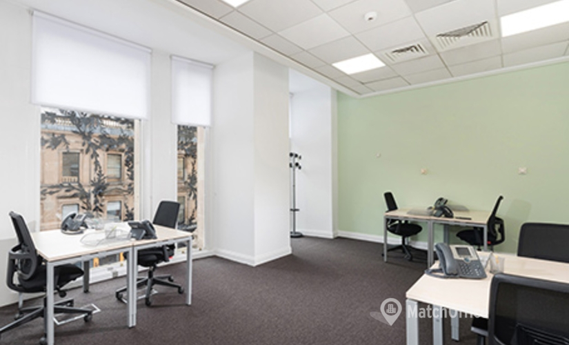 Meeting room Hay's Lane 6 SE1 2HB The City of London