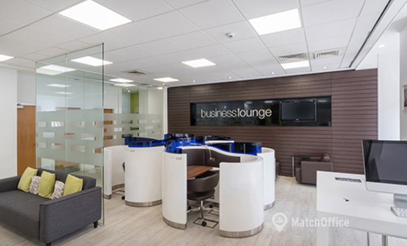 Meeting room Hay's Lane 6 SE1 2HB The City of London