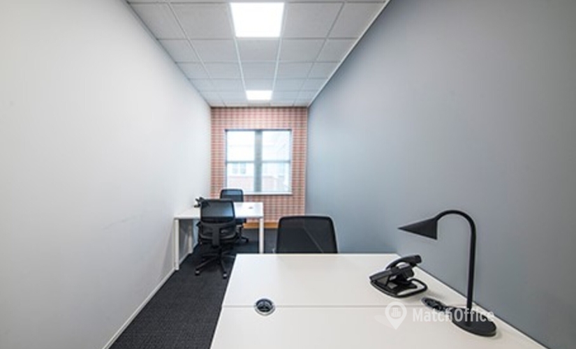 100 m² Meeting room in Luton, Capability Green 960 (LU1 3PE) - 4 | MatchOffice