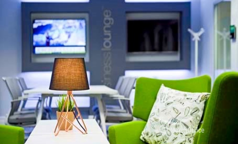 Meeting room for rent in Warwickshire, Stratford Road A429, 100 m² - MatchOffice.co.uk