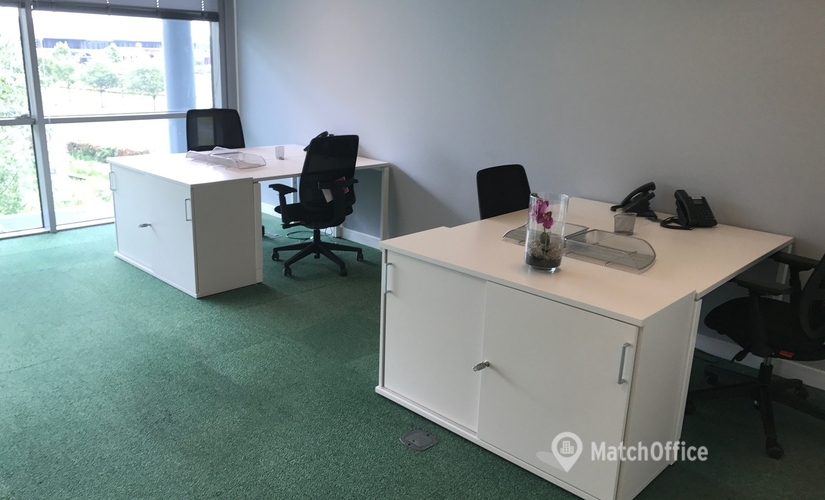 100 m² Conference center in Chester, Herons Way (CH4 9QR) - 2 | MatchOffice