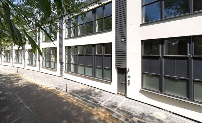 Coworking Restmor Way SM6 7AH Wallington