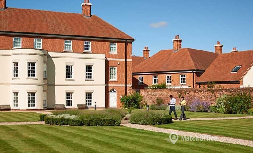 Business center Start Hill, Bishop's Stortford CM22 7WE, United Kingdom CM22 7WE Staffordshire