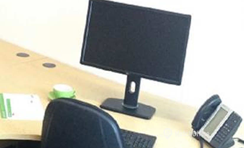 Business center Riverside Court, Beaufort Park NP16 5UH Chepstow