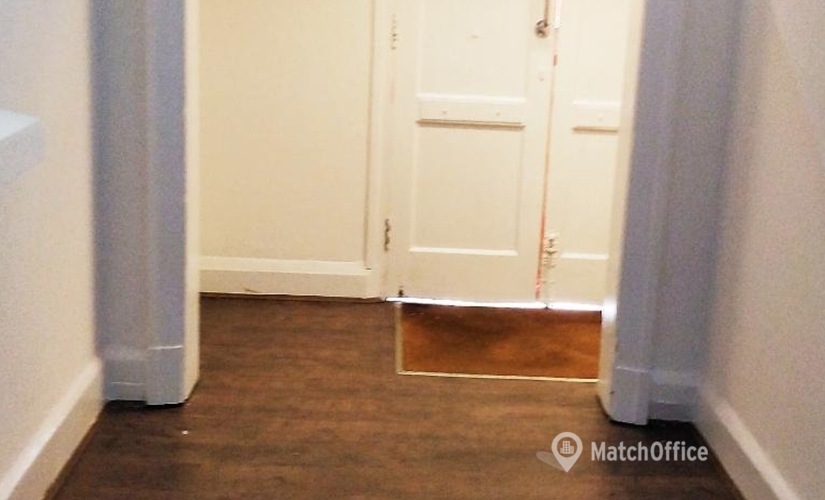 50 m² Serviced office in West London, Hanger Lane 33 (W5 3HU) - 2 | MatchOffice.com