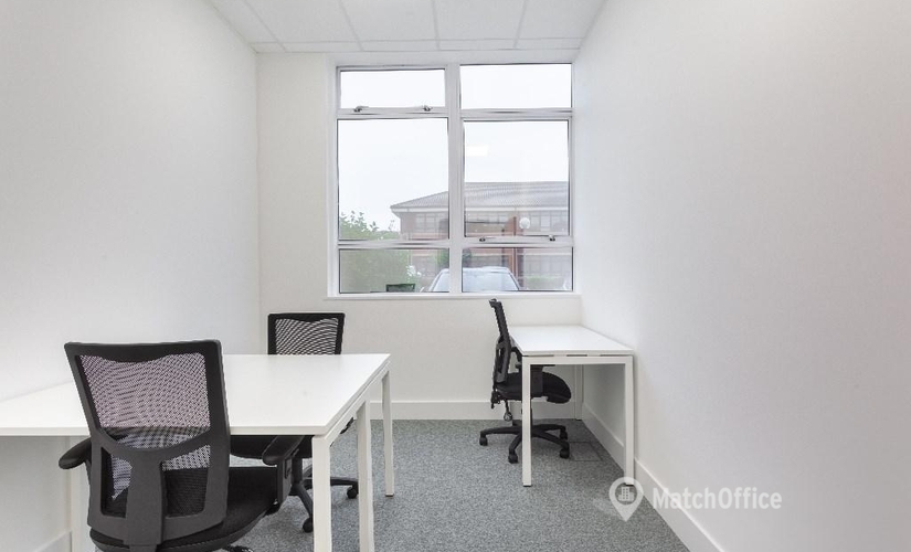 Virtual address in Cambridgeshire, Ermine Street (PE29 6XQ) - 4 | MatchOffice.com
