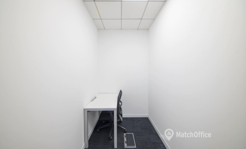 Virtual office Windmill Hill Business Park, Whitehill Way SN5 6QR Swindon