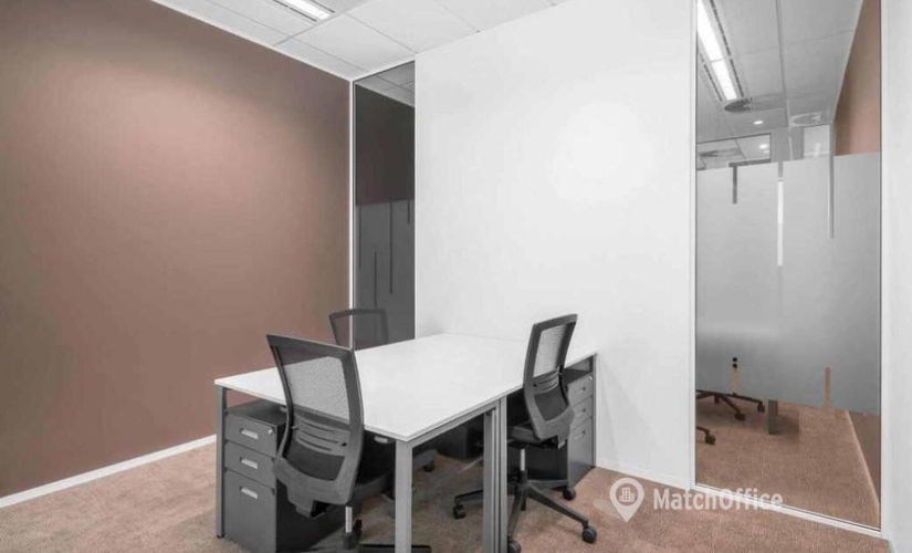 Virtual office space in Cambridgeshire, Wellington House (CB1 1BH) - 3 | MatchOffice.com