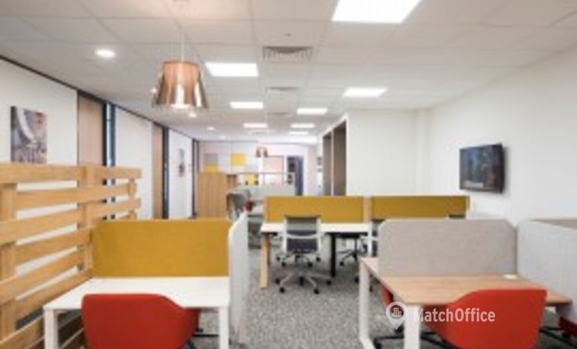 Virtual address in Kent, Park Street (TN24 8EU) - 3 | MatchOffice.com