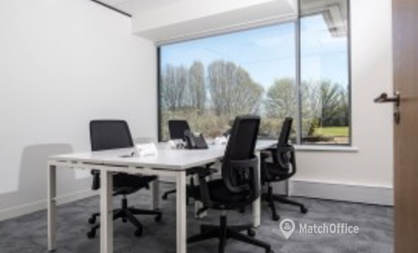Virtual office in Kent, Park Street (TN24 8EU) - 4 | MatchOffice
