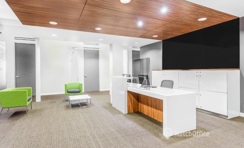 Virtual office in Manchester, 2nd Floor (M27 6DB) - 4 | MatchOffice