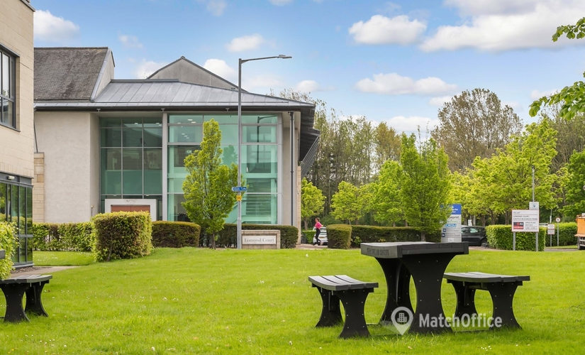 Virtual office Lomond Court FK9 4TW Stirling