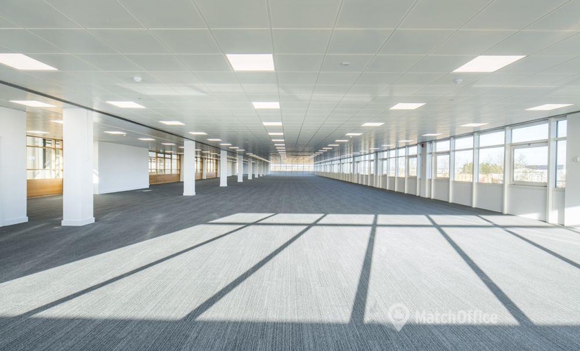 Virtual office Imperial Way RG2 0TD Reading