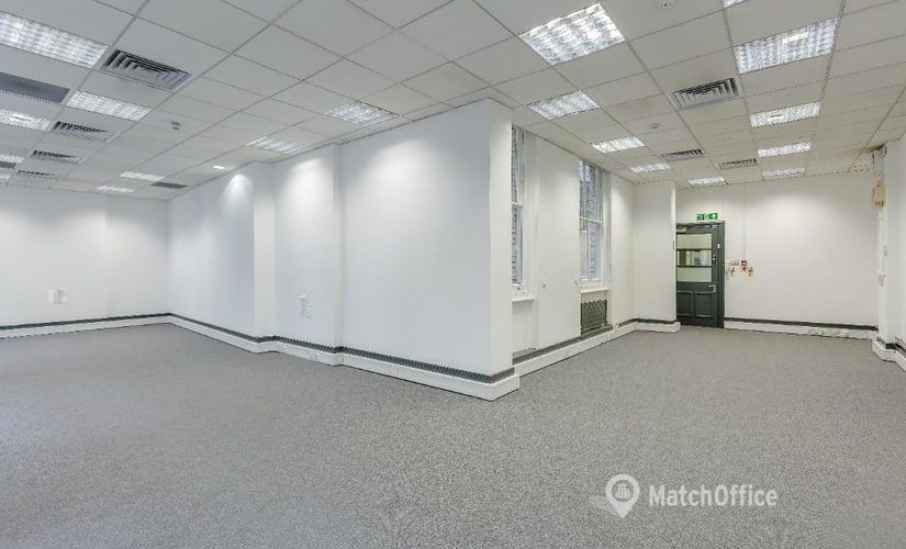 Virtual office 69 Buchanan Street G1 3HL Glasgow