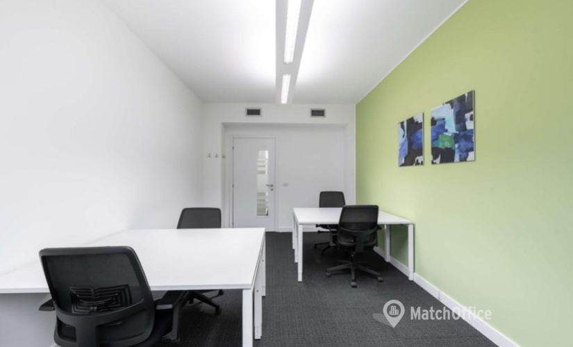 Virtual office 1 Lowry Plaza, The Quays, Salford M50 3UB Manchester