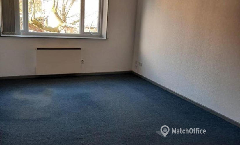 Meeting room Huddersfield Road, Delph OL3 5DF Lancashire