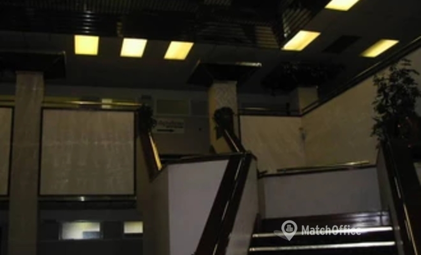 1858 m² Coworking  in Blackburn, Blakewater Road (BB1 5QH) - 4 | MatchOffice.com