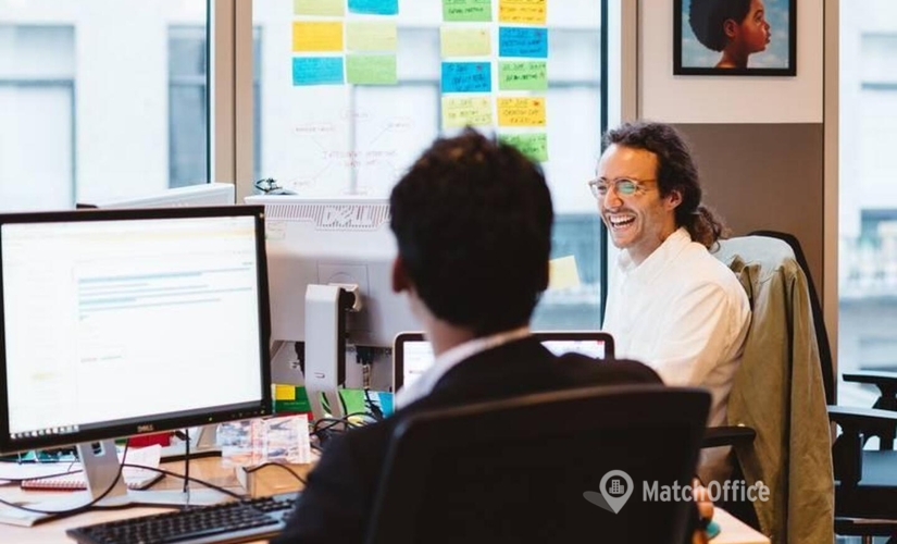 Meeting room 2 Eastbourne Terrace, London W2 6LG The City of London