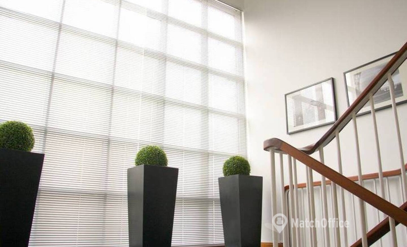 Meeting room 15 Falcon Road SW11 2PJ South London