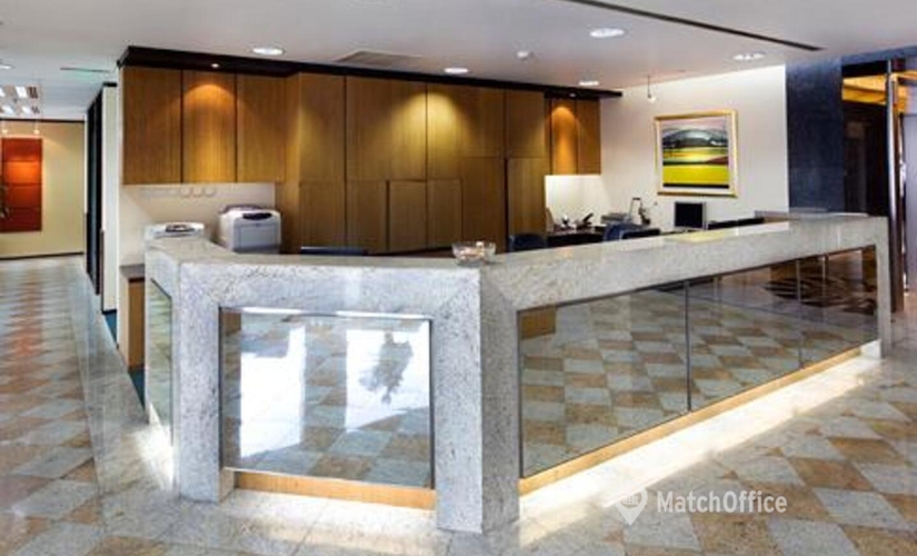 Meeting room Level 1, 1 Mayfair Place, Mayfair W1J 8AJ The City of London