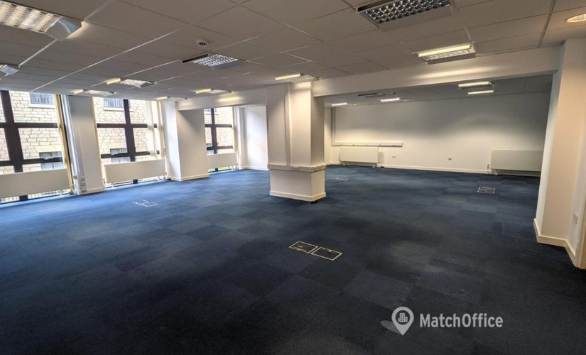 50 m² Conference room in Bolton, Blackburn Road (BL7 9RP) - 4 | MatchOffice