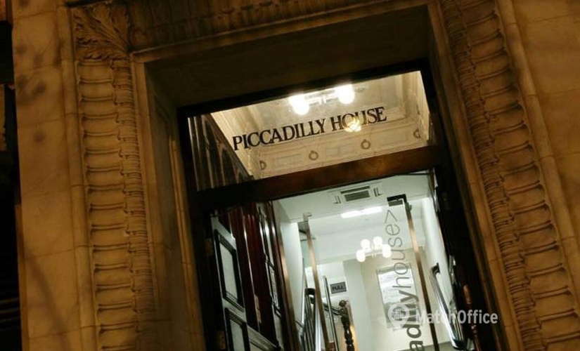 Meeting room 49 Piccadilly M1 2AP Manchester