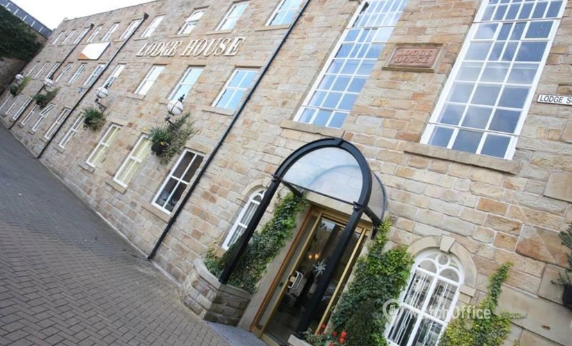 45 m² Convention center in Burnley, Cow Lane (BB11 1NW) - 9 | MatchOffice