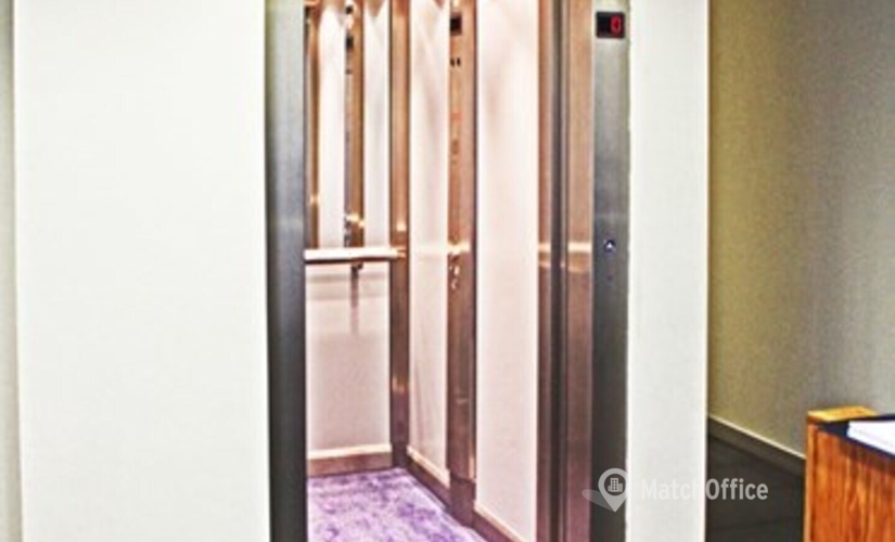 30 m² Business space in Exeter, Matford Park Road (EX2 8ED) - 7 | MatchOffice.com