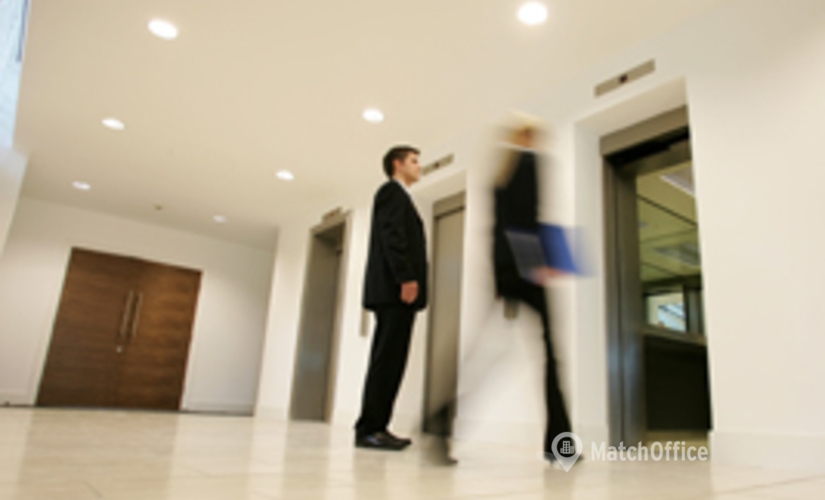 Meeting room Stamford New Road, Cheshire WA14 1EP Altrincham