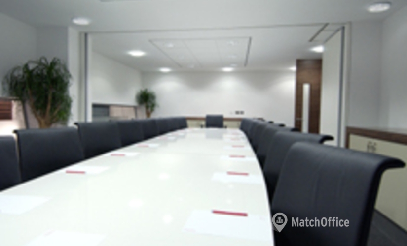 Meeting room 17 Marble Street M2 3AW Manchester
