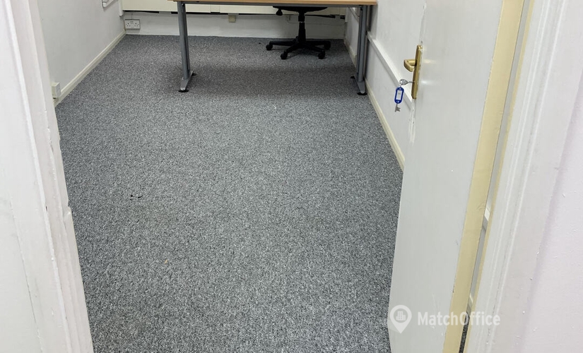 Meeting room 44-48 Magdalen Street NR3 1JU Norwich