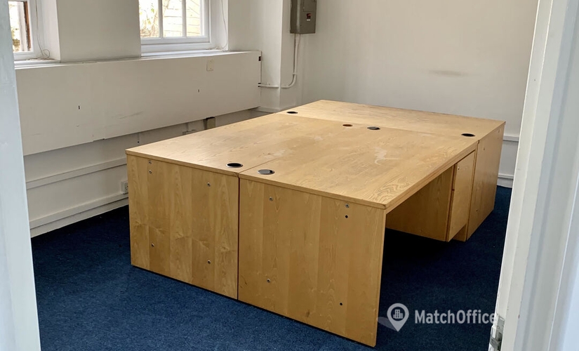 Meeting room 44-48 Magdalen Street NR3 1JU Norwich