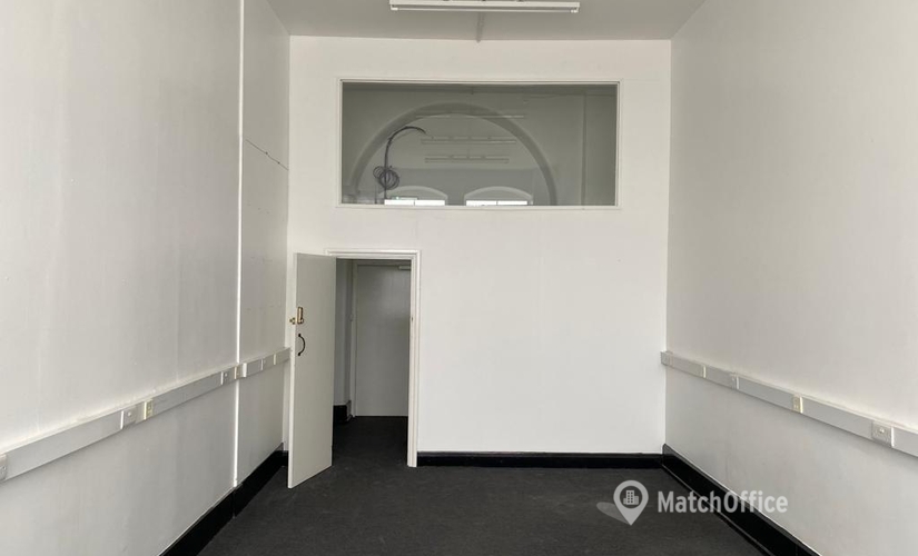 Business center Armley Road 94 LS12 2EJ Leeds City Centre