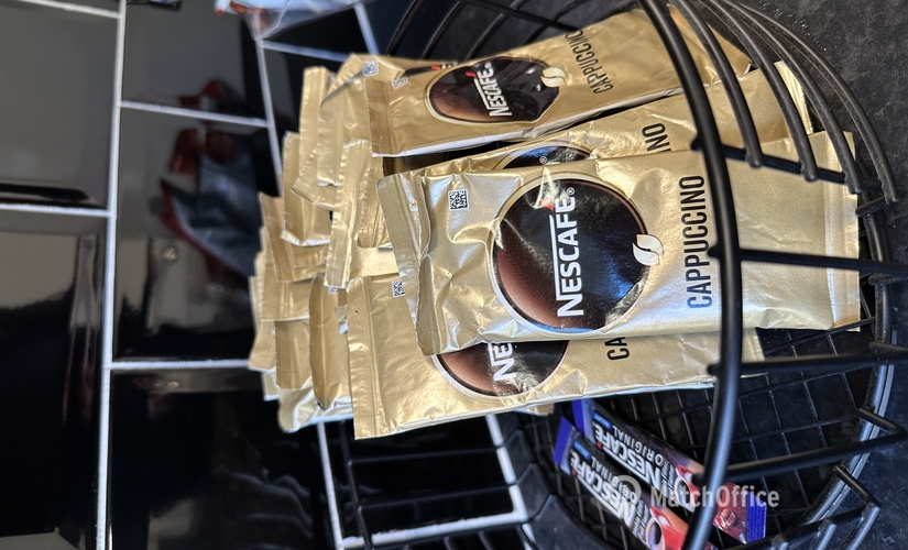 Meeting room Eastgate BB5 6EU Lancashire