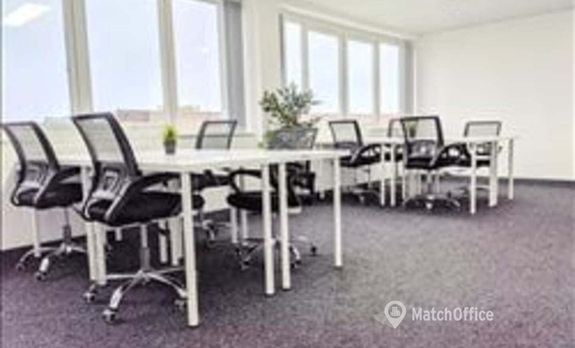 Office Nursery Lane LS17 7HW Leeds City Centre