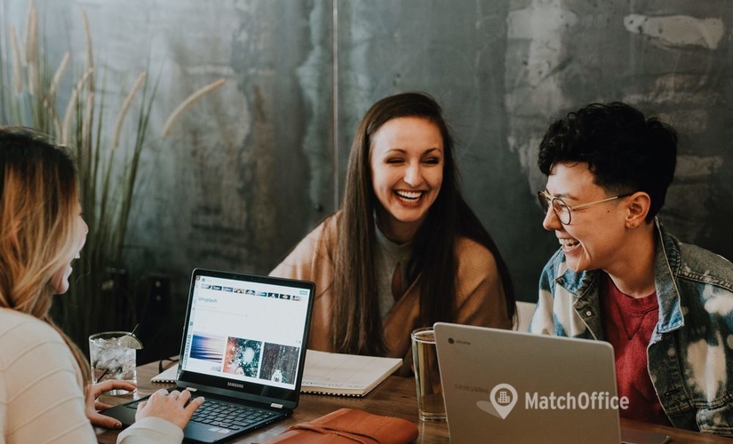 Meeting room 25 Buckingham Palace Road London SW1W 0PP Central London