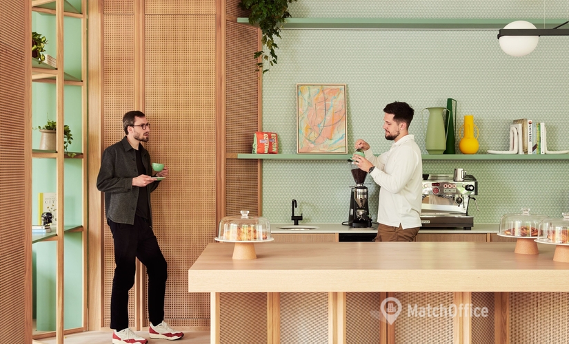 Business center 20 Station Road Cambridge CB1 2JD Cambridgeshire