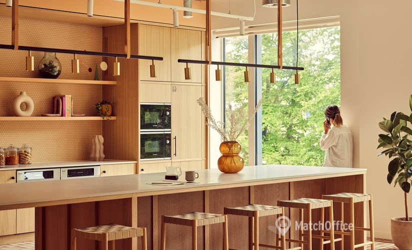 Business center 20 Station Road Cambridge CB1 2JD Cambridgeshire