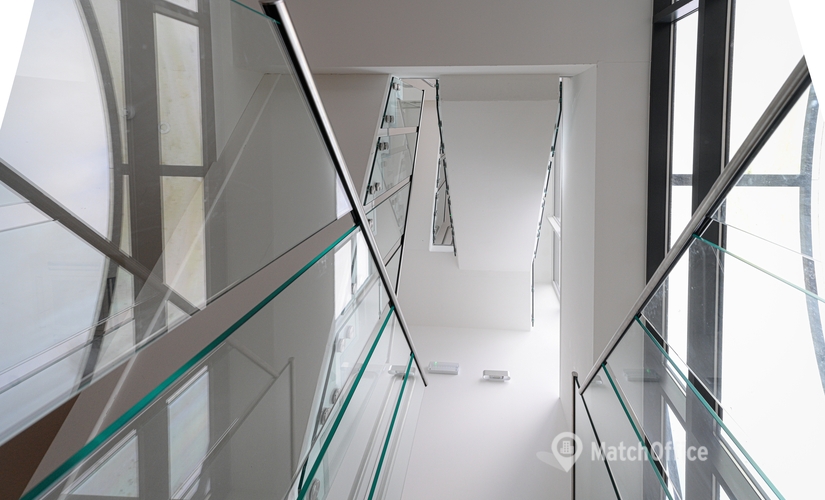 700 m² Business park in Durham, Belmont (DH1 1TH) - 1 | MatchOffice.com