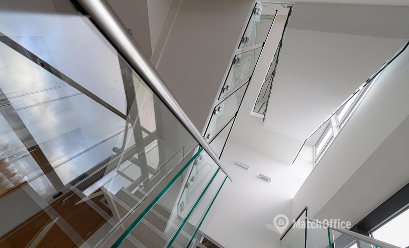 700 m² Business space in Durham, Belmont (DH1 1TH) - 2 | MatchOffice