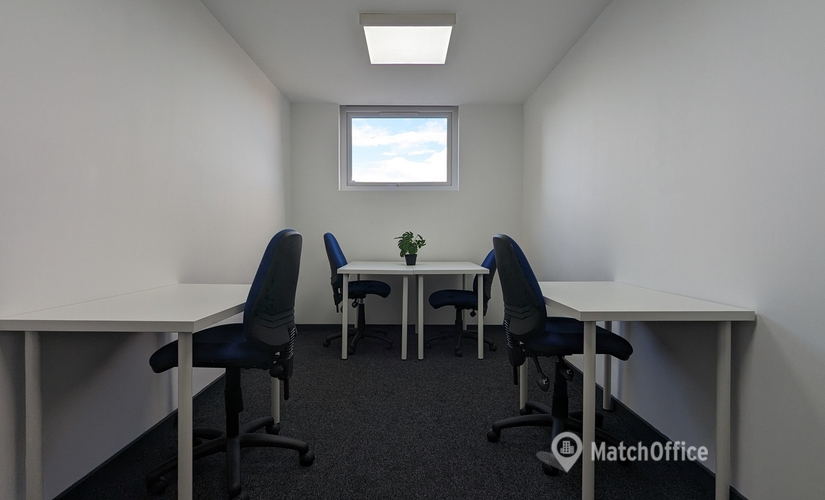 Office Denby Dale Road 225 WF2 7AJ Wakefield