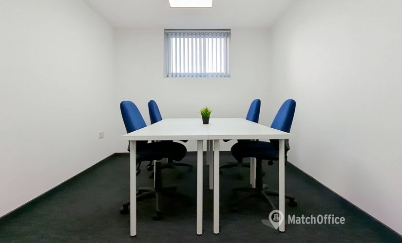 Office Denby Dale Road 225 WF2 7AJ Wakefield