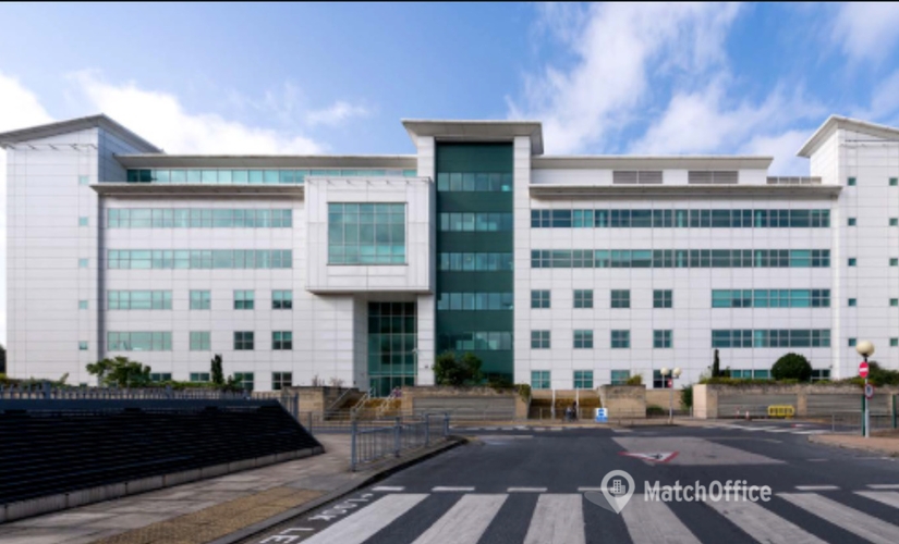 Office Nelson Street 5 BD1 5AX Bradford