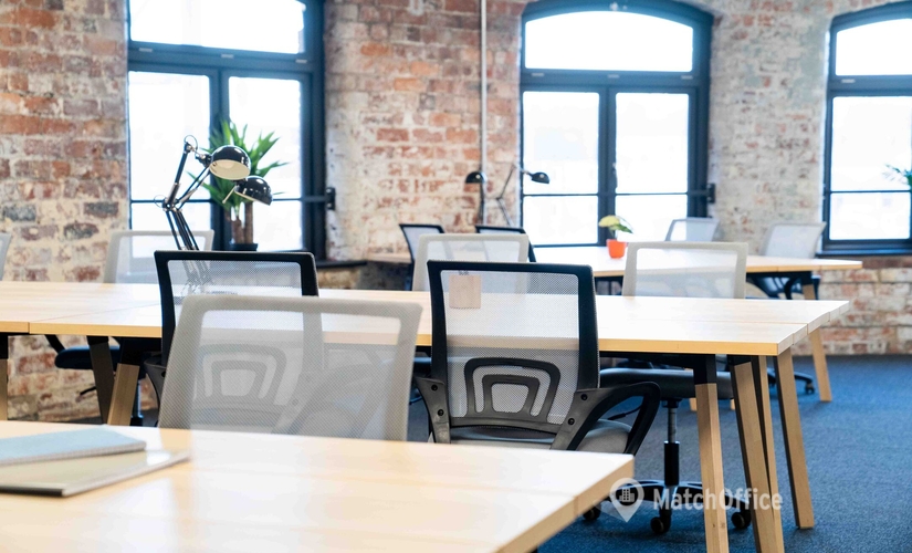 Office Tileyard North 7 WF1 5FY Wakefield